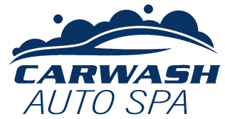Carwash