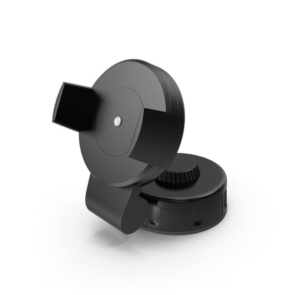 Phone Holder for Cars