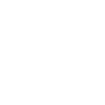 Service icon 1